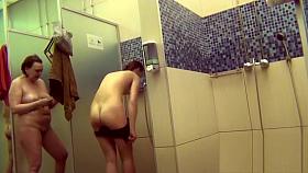 Hidden Voyeur Video Unique