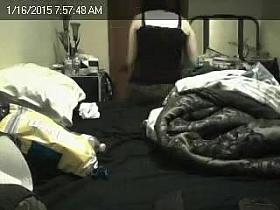 Laptop Cam - Change Top