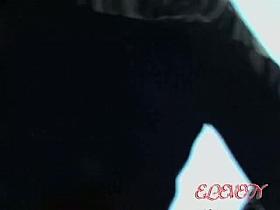 Dressed glorious oriental skank getting involved in wild sharking odyssey