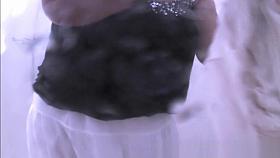 Best Spy Cam, Changing Room, Voyeur Video Exclusive Version