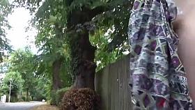 Miss Diamond Sparkle - Gorgeous in Goring - 4K