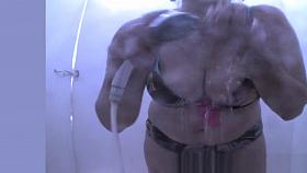 Spy Spy Cam, Changing Room, Voyeur Clip, It'S Amaising