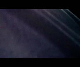 Amateur Encoxada Gropers compilation 3