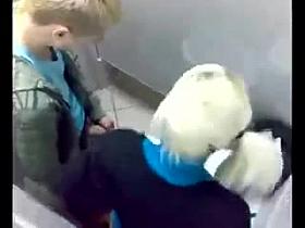 teen fuck voyeur by loyalsock