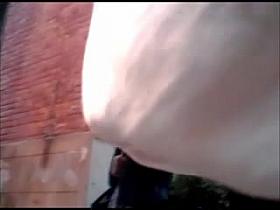 China Outside Mall 1