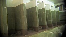 Hot Russian Shower Room Voyeur Video 58