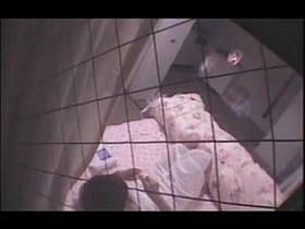 A Secret Gift- It Helps