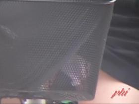 Amateur girls on bikes erotic up skirt views 