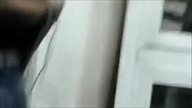 Ricos culos en la estacion de servicio argentina