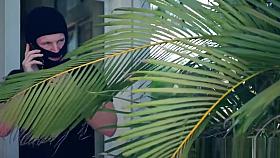 Crazy sex scene Rough Sex fantastic , check it