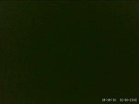 Upskirted a Black Chick at the Market - Wow Nice Ass!