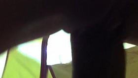 french wife sex holiday two