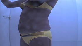 Hidden Cam Spy Cam, Voyeur, Changing Room Video You'Ve Seen