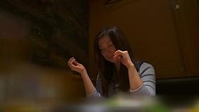 462sample Movie(提供作品許諾以外使用不可)