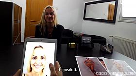 Horny Xxx Video Blonde Wild Unique