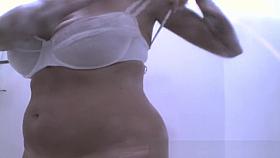 Exotic Amateur, Changing Room, Voyeur Movie, It'S Amaising
