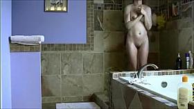 Exotic Voyeur Clip Show