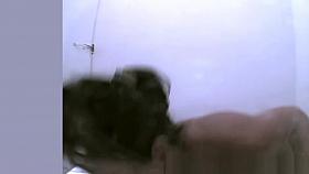 Craziest Russian, Voyeur, Changing Room Clip You'Ve Seen