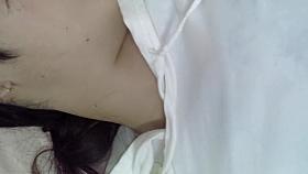 Raunchy fuck session with the real Asian slut participation nrh008 00