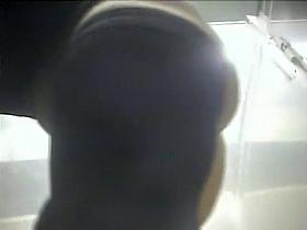 Incredible voyeur Voyeur xxx video