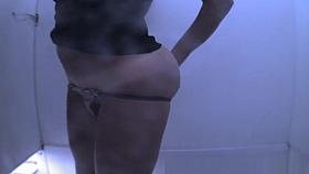 Hottest Changing Room, Spy Cam, Beach Video You'Ve Seen