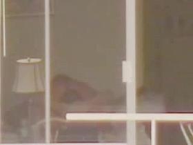 Window Voyeur 2