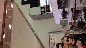 Big boobs fat ass Mexican