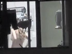 Friend windows voyeur