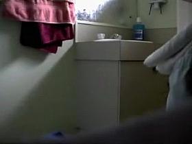 Great Voyeur Scene Uncut