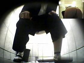 Girls Pissing voyeur video 72