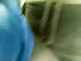 Another married woman who found my Torpedo irresistible