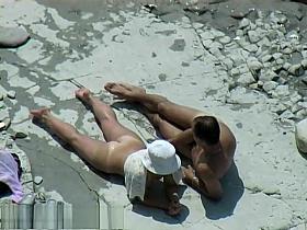 Bh 5368 Sk14d 1024k705473804