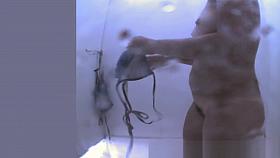 Wild Beach, Russian, Amateur Scene Ever Seen