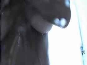 Newest Russian, Changing Room, Spy Cam Video