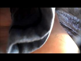 Balzaca rabuda deliciosa 4