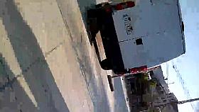 il reste une seule belle paire de jambes