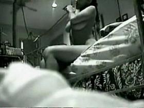 Greatest Spy Cams Video Watch Show