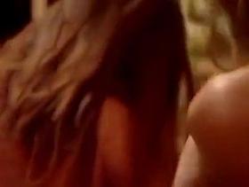 Amazing adult movie Voyeur exotic just for you