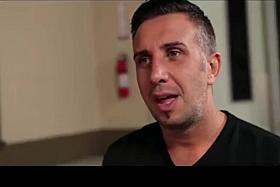 Slutty busty counselor Diana Prince fucks her patient