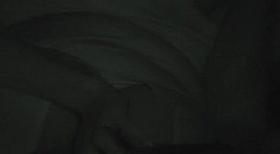 real movie theater couple 1