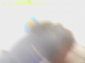 Debaixo da Saia upskirt safadinhas