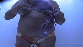 Hottest Changing Room, Amateur, Russian Video Uncut