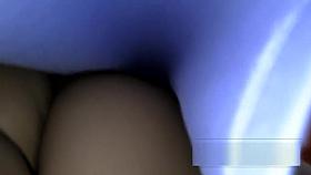 Russian Upskirt 2965-4