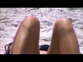 candid teen beach crotch shot 73, tight sexy cameltoe