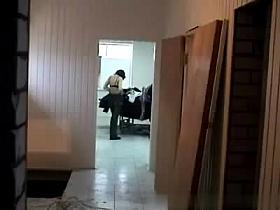 ksusha-marina-voyeur-01_r.wmv