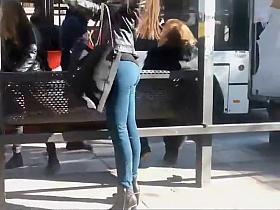 I could wait a while longer