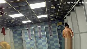 Craziest Voyeur Scene Only Here