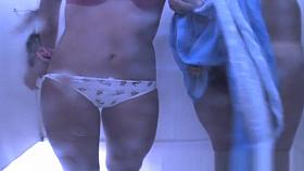 Incredible Russian, Beach, Spy Cam Movie You'Ve Seen