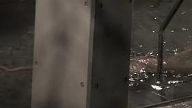 Secret voyeur camera is shooting awesome nude boobs nri016 00