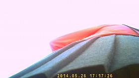 Upskirt Coles mix + bonus 01